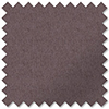 Plush (Blackout), Graphite - Roller Blind